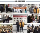 Product Importer Gallery 04 · e89f710c41