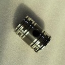 Product Importer Gallery 01 · 239755f1a9