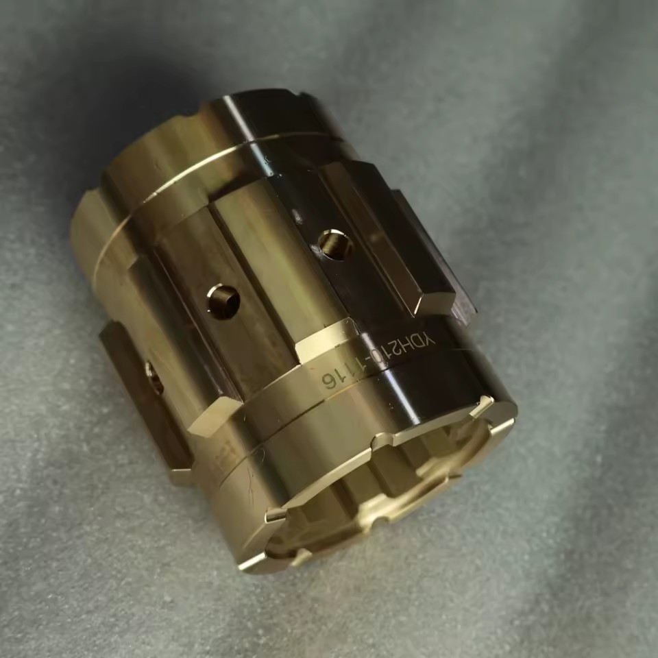 Product Importer Gallery 01 · d1fd77398d