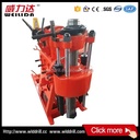 Product Importer Gallery 03 · d441a43e7a