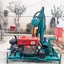 Product Importer Gallery 04 · 5f8eb024b2