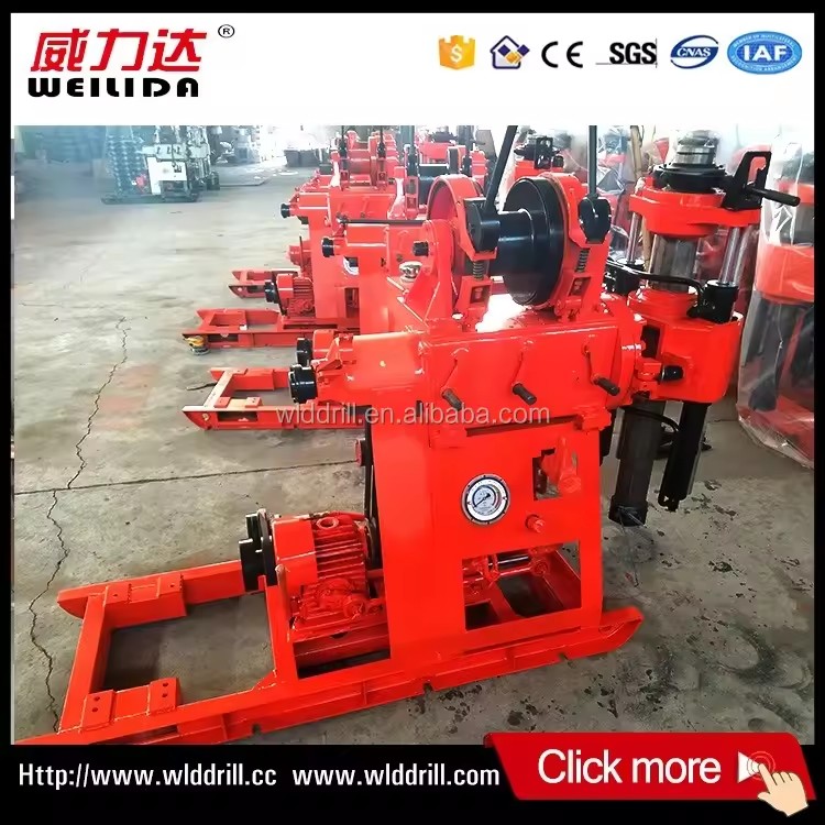 Product Importer Gallery 04 · 811e583459