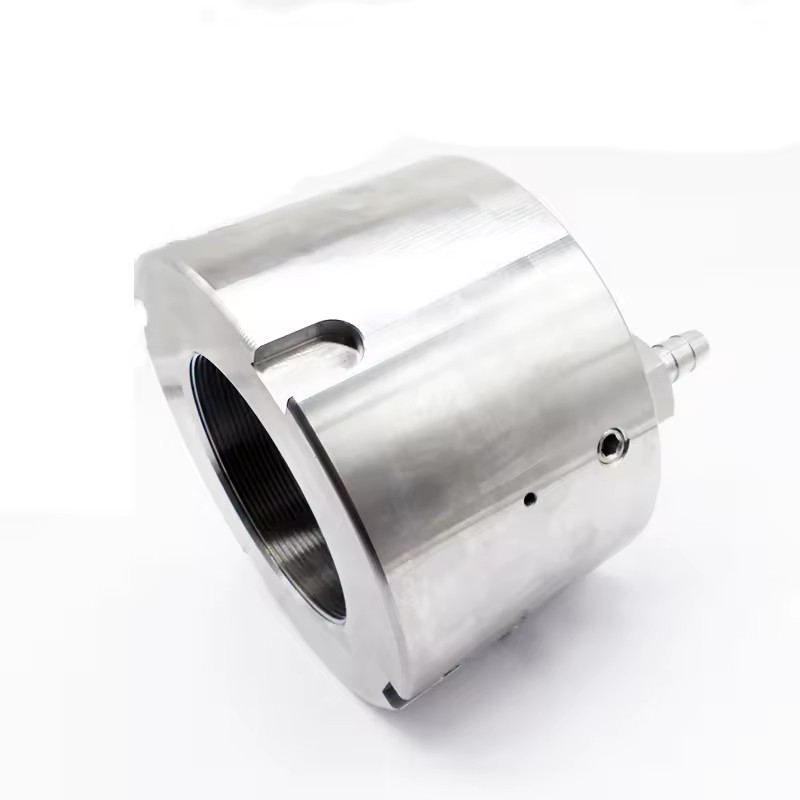 Product Importer Gallery 04 · b52de3af32