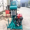 Product Importer Gallery 02 · b112730a27