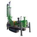 Product Importer Gallery 01 · 612635dabe