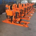Product Importer Gallery 02 · 4dc25c9818