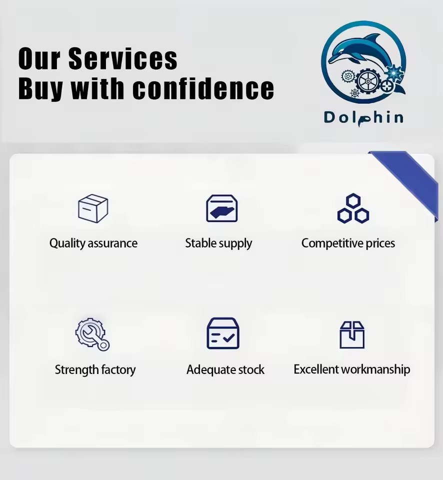 Product Importer Gallery 06 · 969b984b95