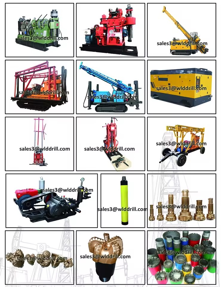 Product Importer Gallery 05 · 2323ab715e