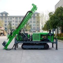 Product Importer Gallery 02 · 6b8aff96e4
