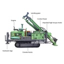 Product Importer Gallery 05 · ae97c9d1e0