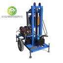 Product Importer Gallery 03 · 235450a64e