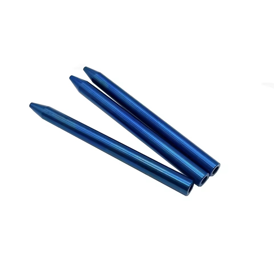 Product Importer Gallery 04 · ebfd1dc7ce