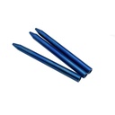 Product Importer Gallery 04 · ebfd1dc7ce