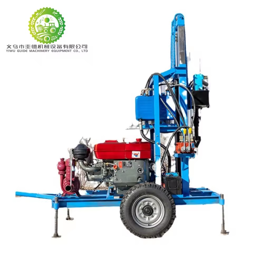 Product Importer Gallery 05 · 0b614593f2