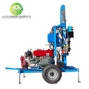 Product Importer Gallery 05 · 0b614593f2