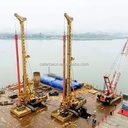 Product Importer Gallery 05 · 7a3397e8ce