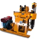 Product Importer Gallery 01 · 4830f8a733