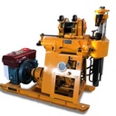 Product Importer Gallery 05 · db2c1f4174