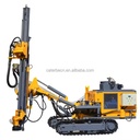 Product Importer Gallery 01 · f0f3beb0e6