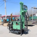 Product Importer Gallery 01 · 496a66832d
