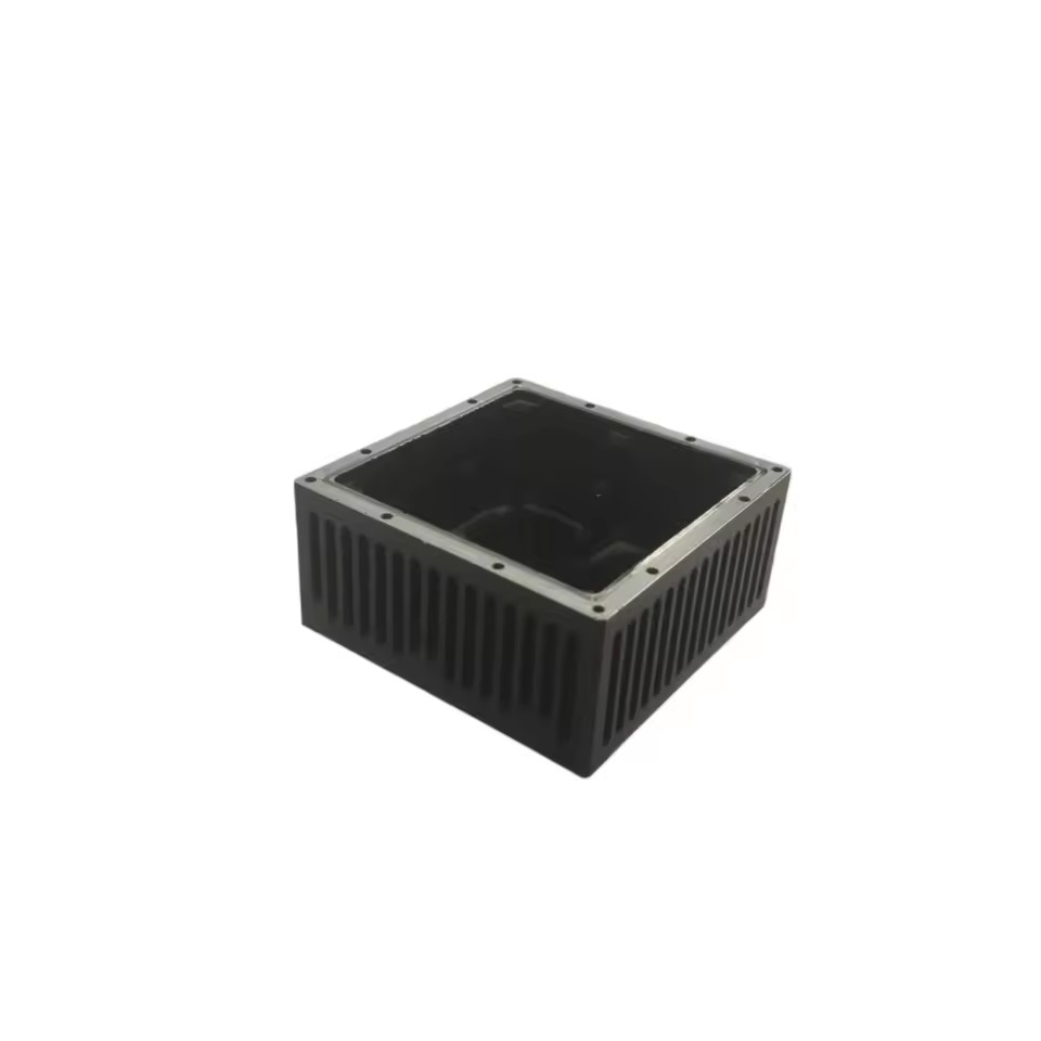 Product Importer Gallery 01 · 1b51a8ab4c