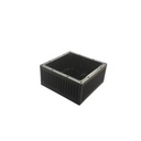 Product Importer Gallery 01 · 1b51a8ab4c