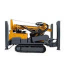 Product Importer Gallery 03 · a0b2bcb96f