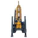 Product Importer Gallery 02 · 4994c4c30b