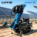Product Importer Gallery 05 · b768ad8330