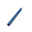 Product Importer Gallery 05 · 3831a7d260