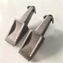 Product Importer Gallery 03 · dff5d410d1