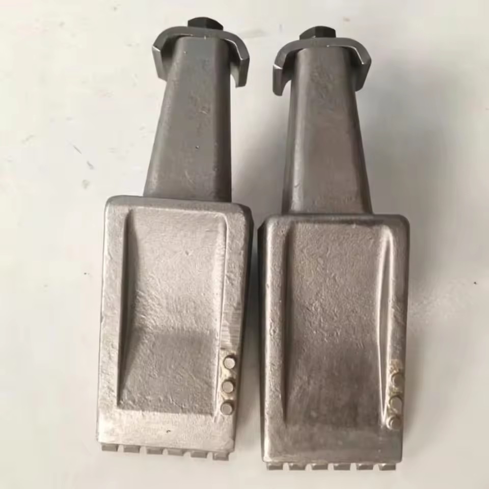 Product Importer Gallery 01 · ab0097fba8