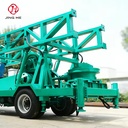 Product Importer Gallery 02 · 590f4f16cd
