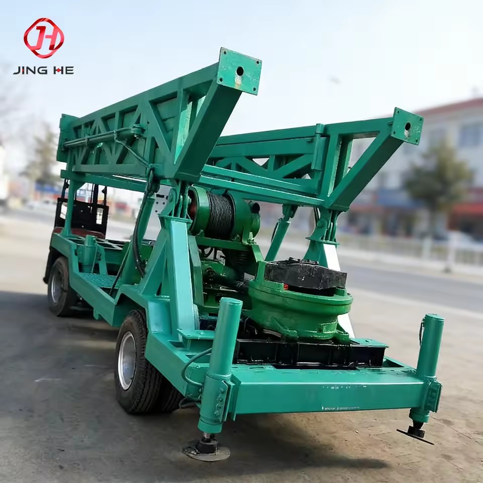 Product Importer Gallery 03 · 8237b8aae9