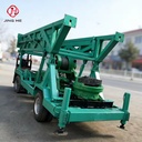 Product Importer Gallery 03 · 8237b8aae9