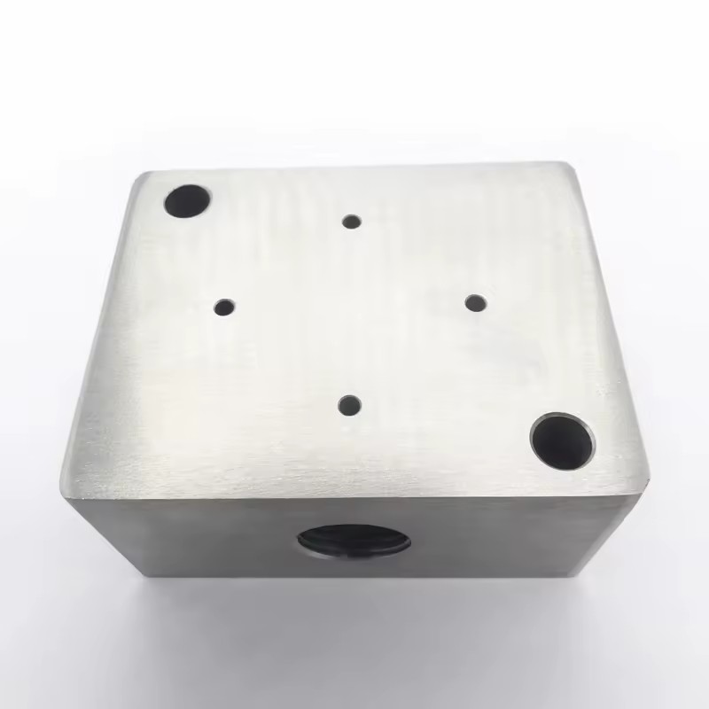 Product Importer Gallery 01 · 4b974fbed5