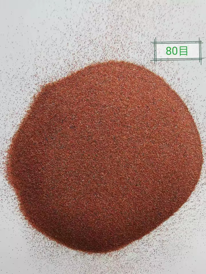 Product Importer Gallery 01 · cb8852ffed