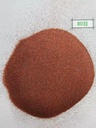 Product Importer Gallery 01 · cb8852ffed
