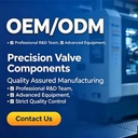 Product Importer Gallery 02 · 8709dc45f6