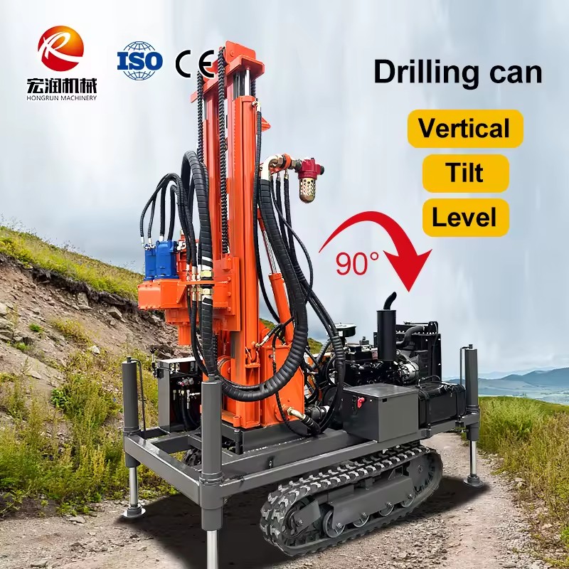 Product Importer Gallery 05 · 8edf176c87