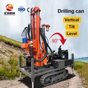 Product Importer Gallery 05 · 8edf176c87