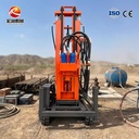 Product Importer Gallery 01 · 28873ad029