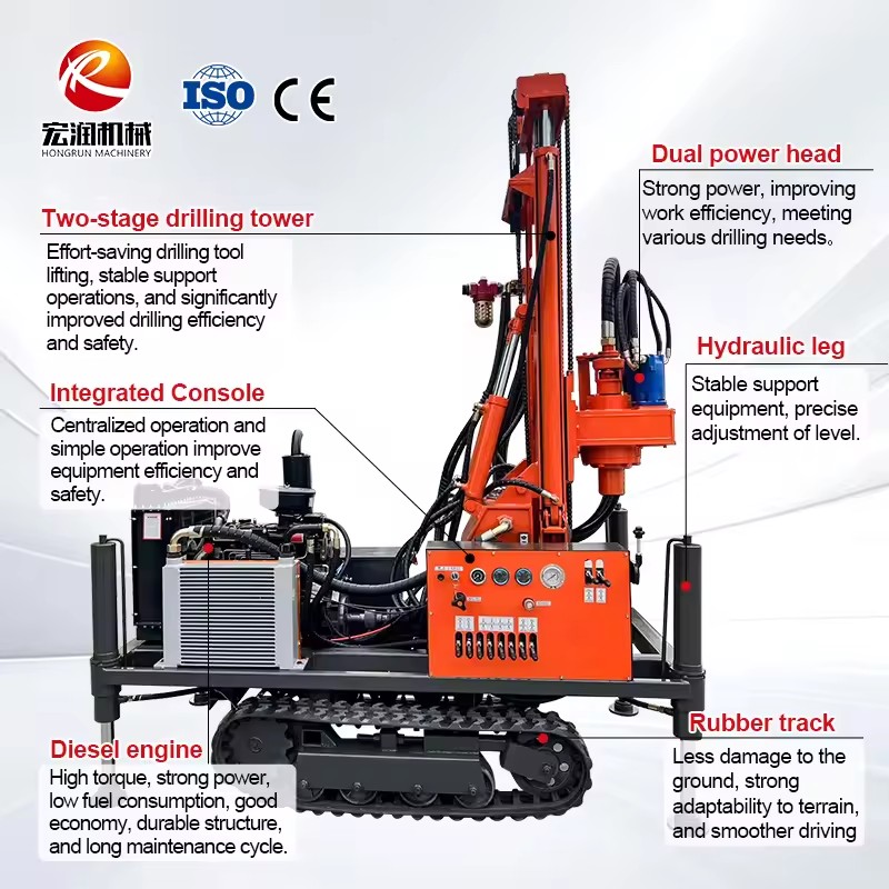 Product Importer Gallery 03 · cd350ce106