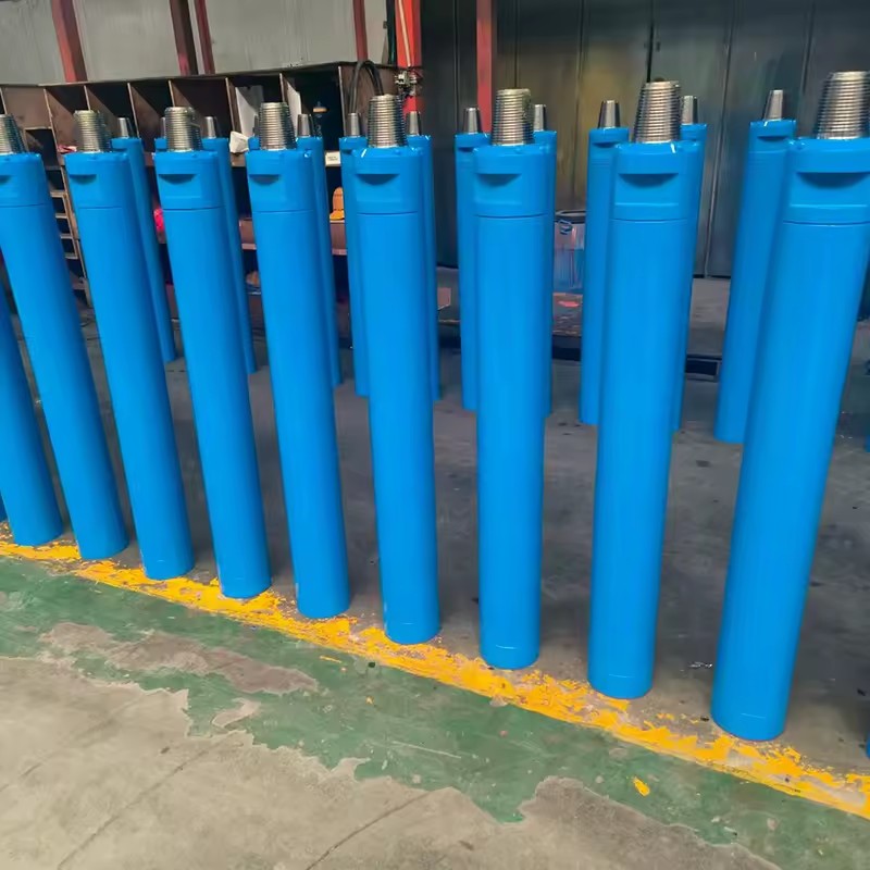 Product Importer Gallery 04 · f6b211cf07