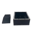 Product Importer Gallery 05 · b03b25de2d