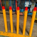 Product Importer Gallery 03 · 6202f59b6b