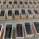 Product Importer Gallery 02 · 7c693eef74