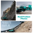 Product Importer Gallery 03 · 3ece9580f4