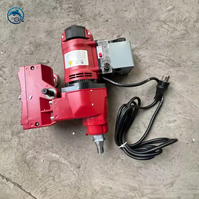 Product Importer Gallery 03 · cb0585f650