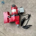 Product Importer Gallery 03 · cb0585f650